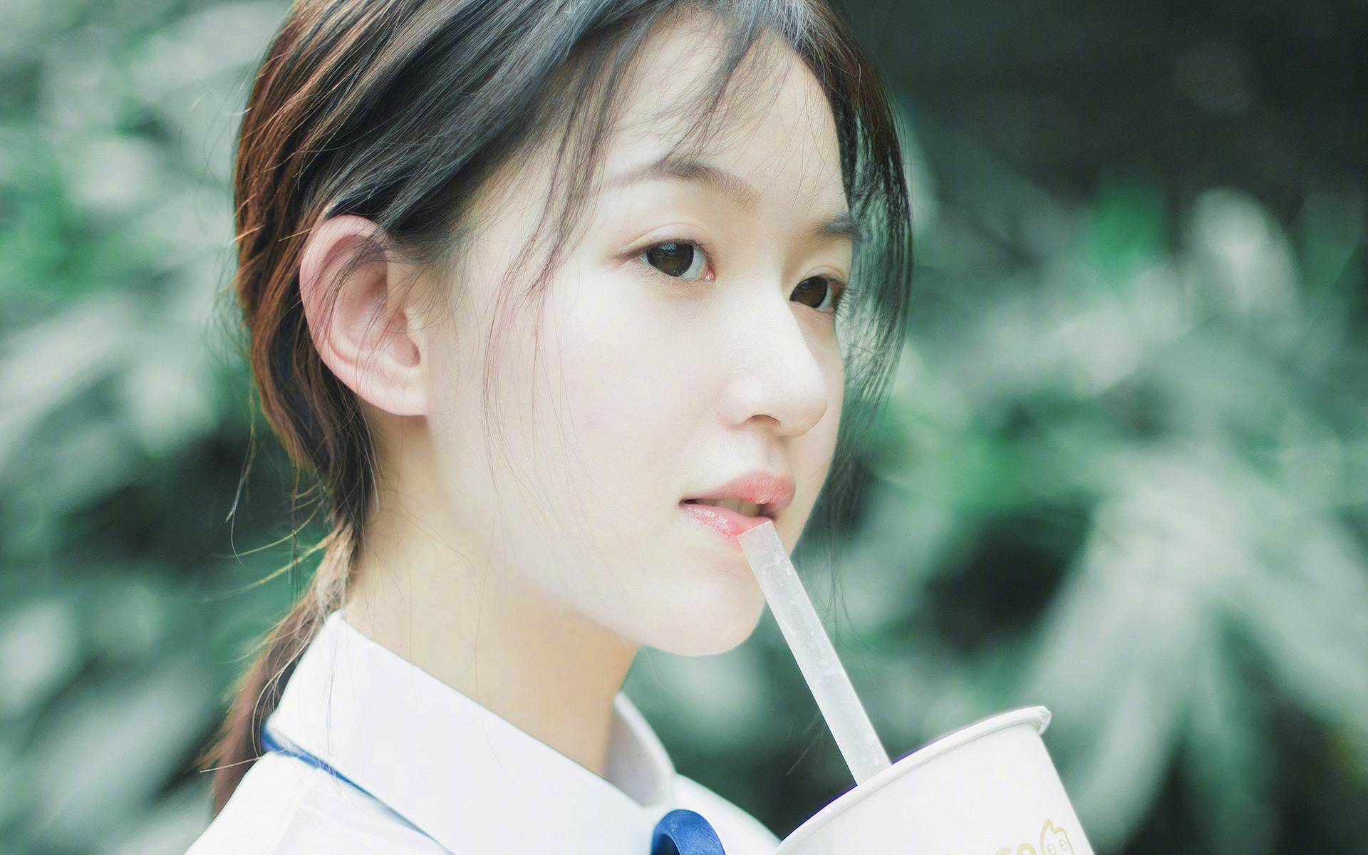 开云体育-_职业摔跤：热血挑战常规体育规则_，职业摔跤联盟游戏怎么玩