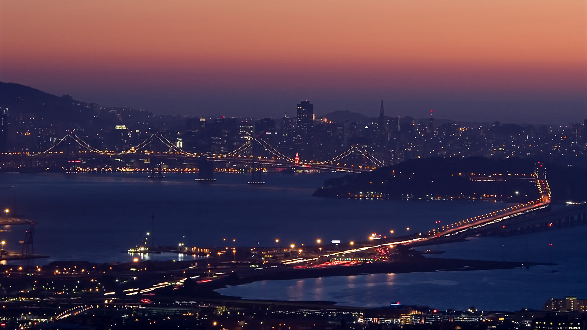 开云注册-_速战速决：极速短兵相接的快节奏比赛_，速战速决的战役叫什么