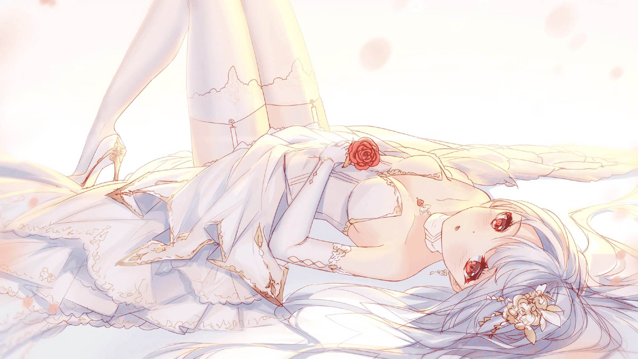 Kering-“中超到场观众人数逐步回升”，中超现场观众人数统计