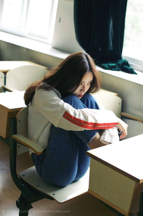 开云综合服务-“一场比赛两分钟热血燃起，英雄时刻定格历史”，一场比赛90分钟