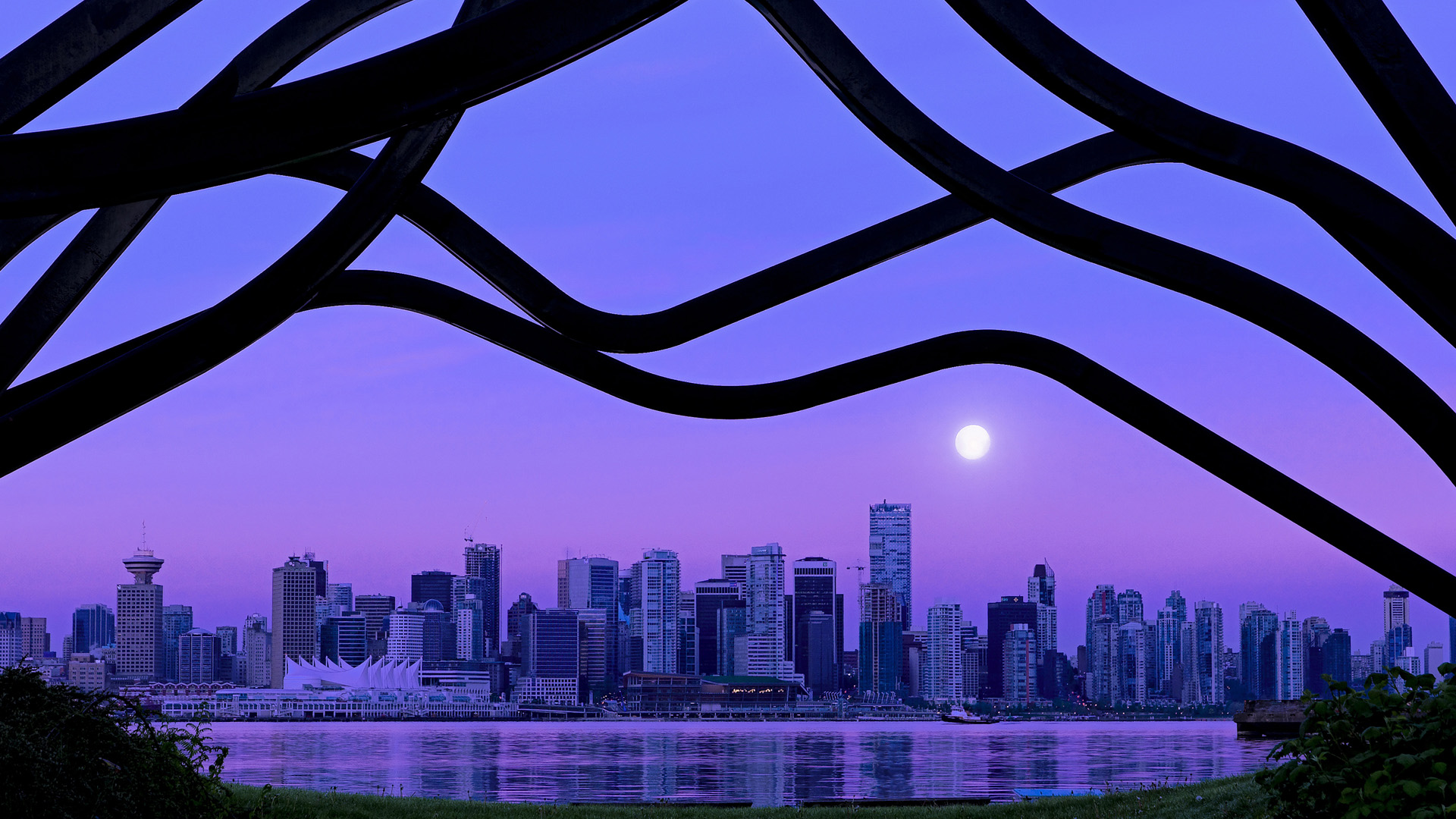 开云娱乐官网-“未来已至：新能源赛车重新定义极限速度”，新能源赛道结束了吗