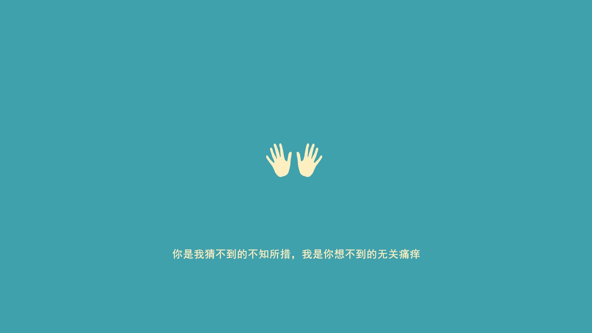 开云 官网 入口-《Uzi宣布加入TOP战队，加盟背后蕴藏大秘密》，uzi团队