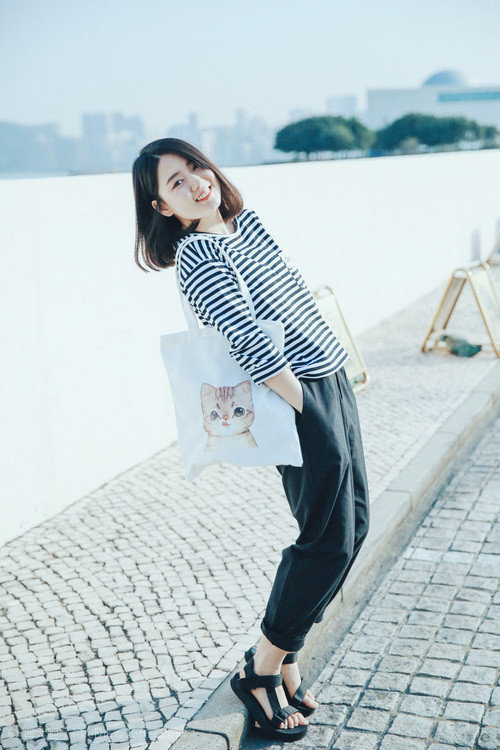 开云电竞-“青训联盟签署战略合作协议，打造国家足球梯队”，2020全国青训联盟杯足球邀请赛