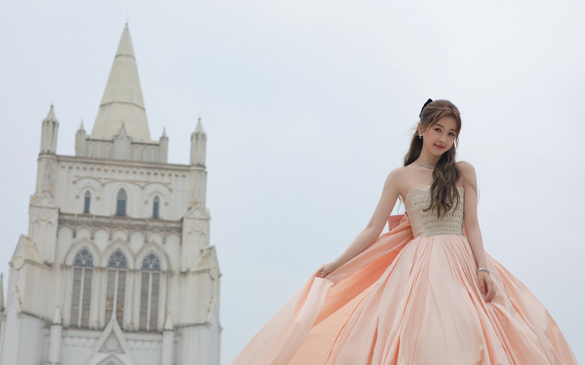 开云网页版登录入口-【天使队的磨合期】新援加入后战绩大幅提升，天使队队标