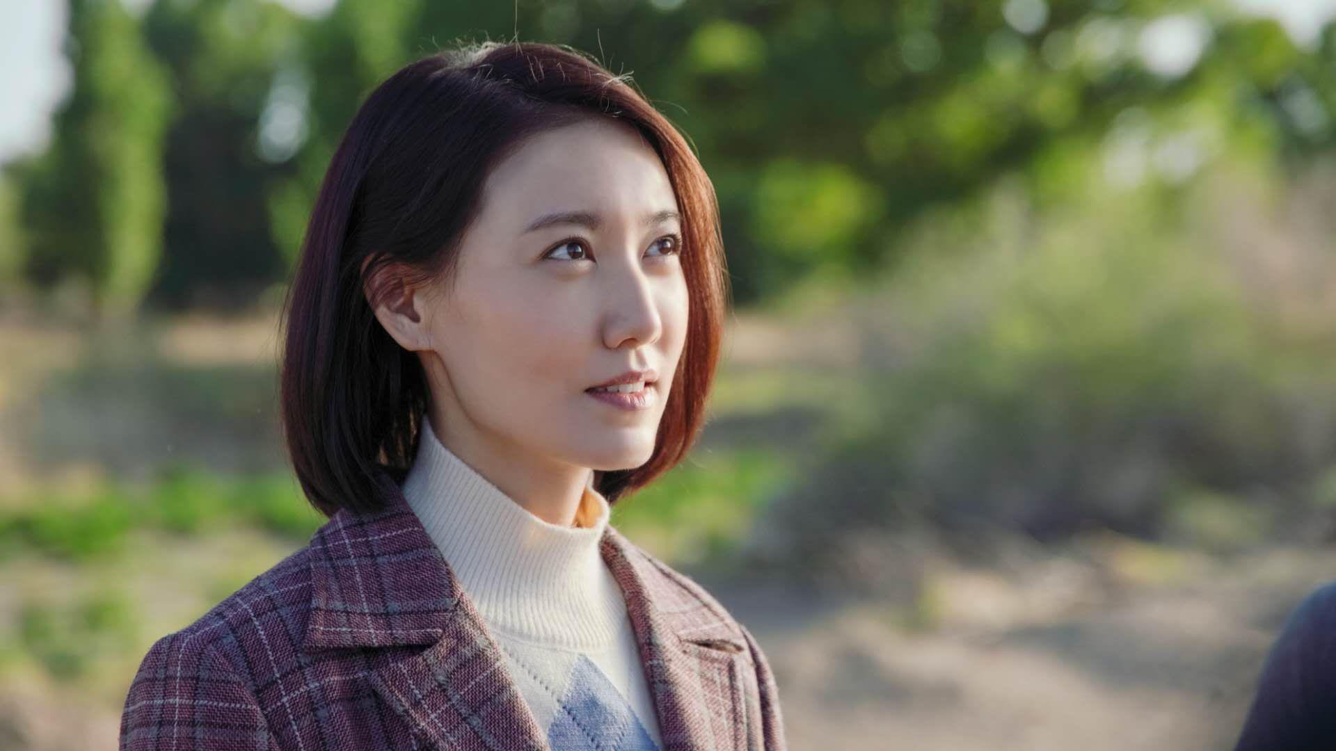 开云体育下载官网-【特劳特的领袖风范】天使队明星持续引领球队走向胜利，天使莱特