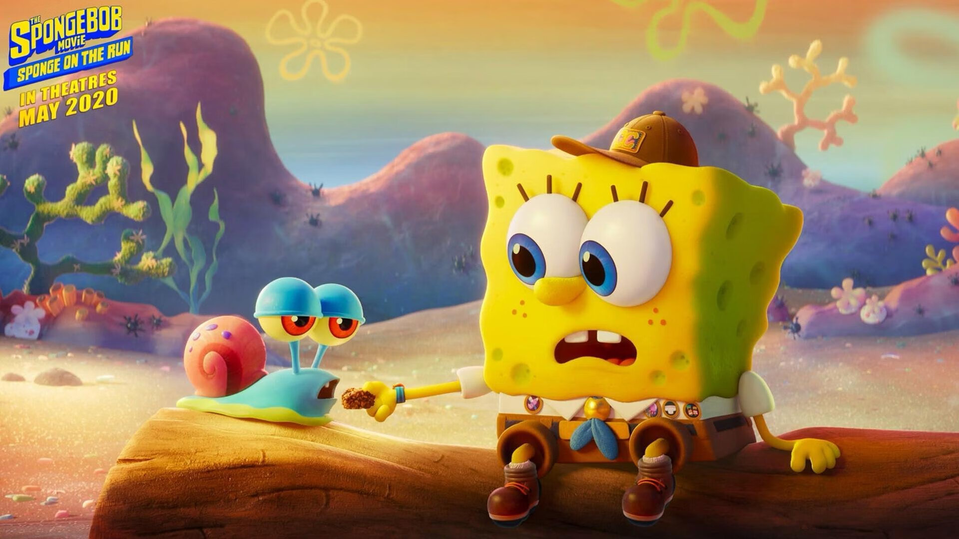 全国青训盛会：培养未来国家队核心力量，全国青训营