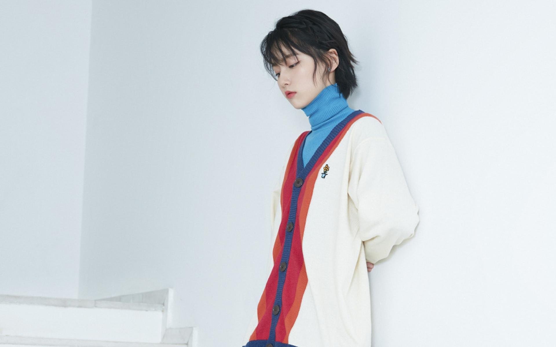 全国青训盛会：培养未来国家队核心力量，全国青训营