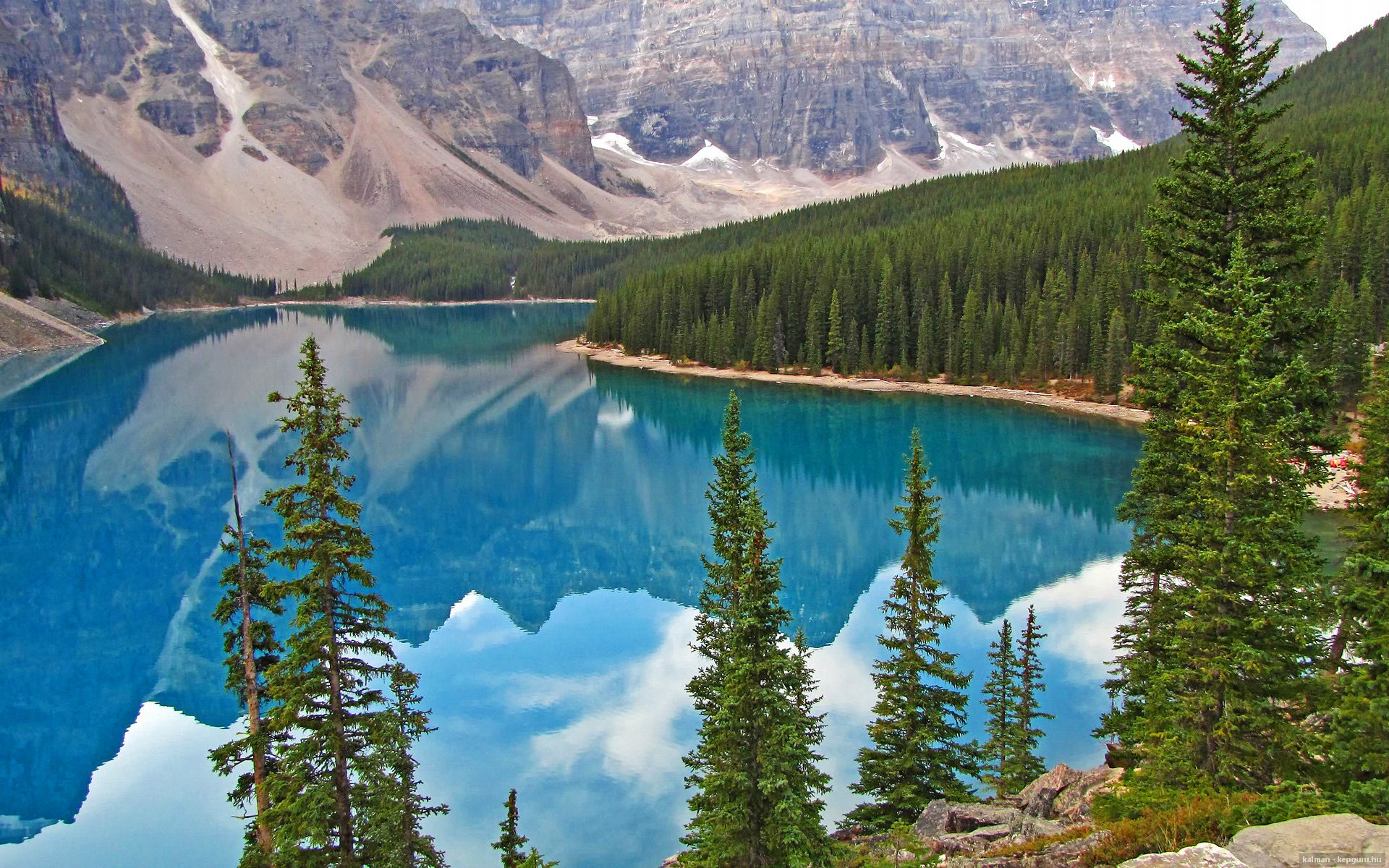 kering.com-大数据分析平台在青训中的突破创新，行业战术智能化水平持续提升