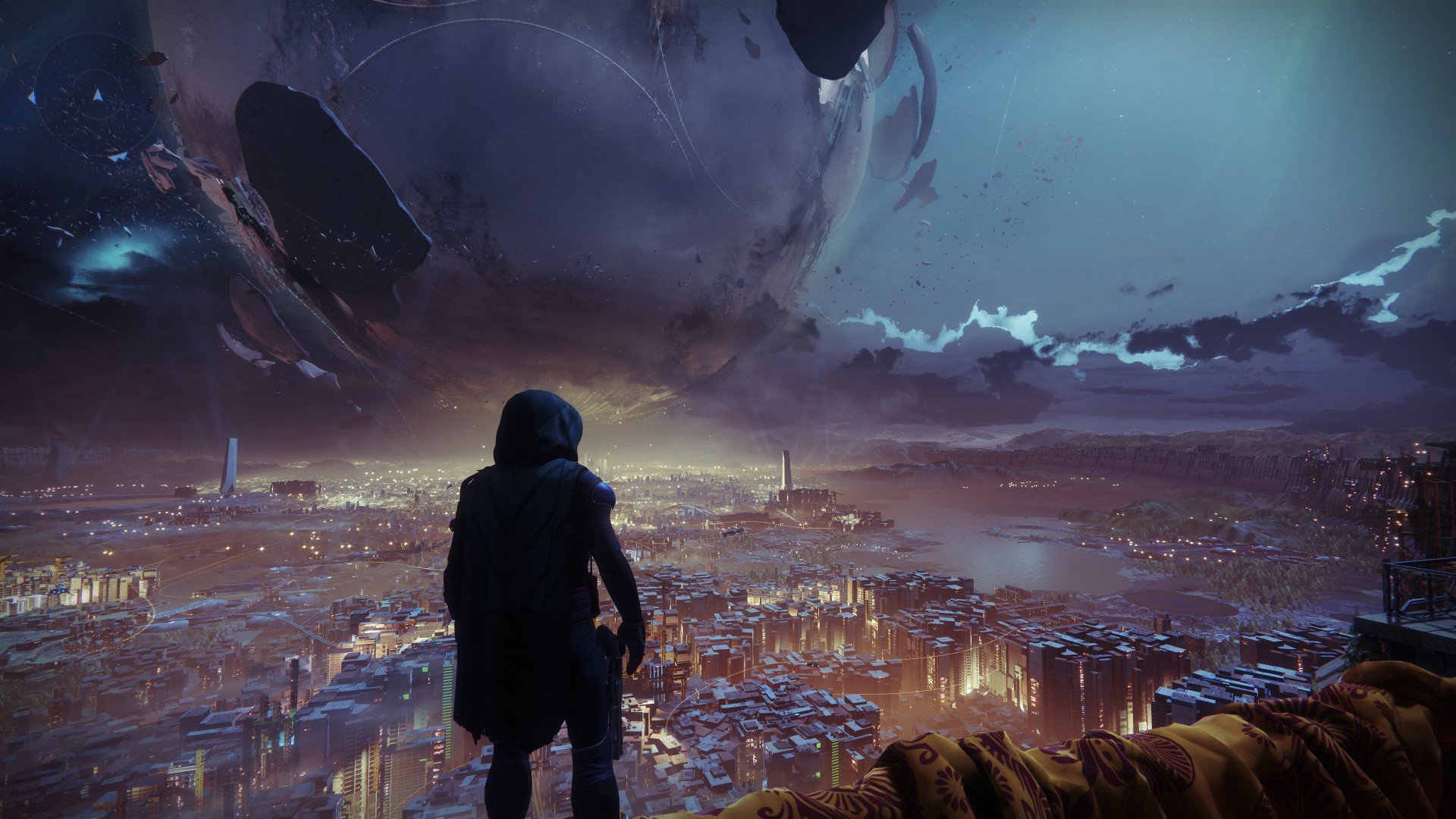 开云网址入口-大赛期间：运动员的饮食与恢复秘籍，运动员比赛期间如何合理膳食