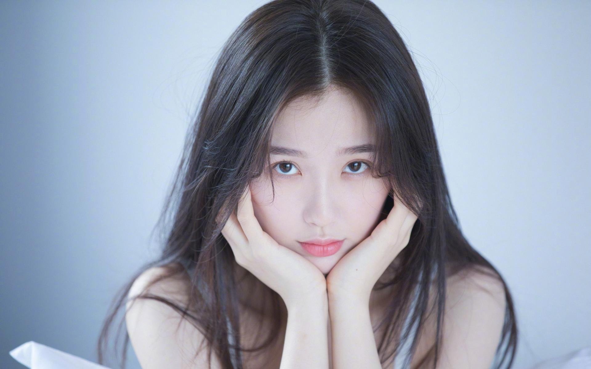 开云·体育全站登录地址-意大利柔道选手在男子比赛中获得铜牌，法国柔道奥运冠军