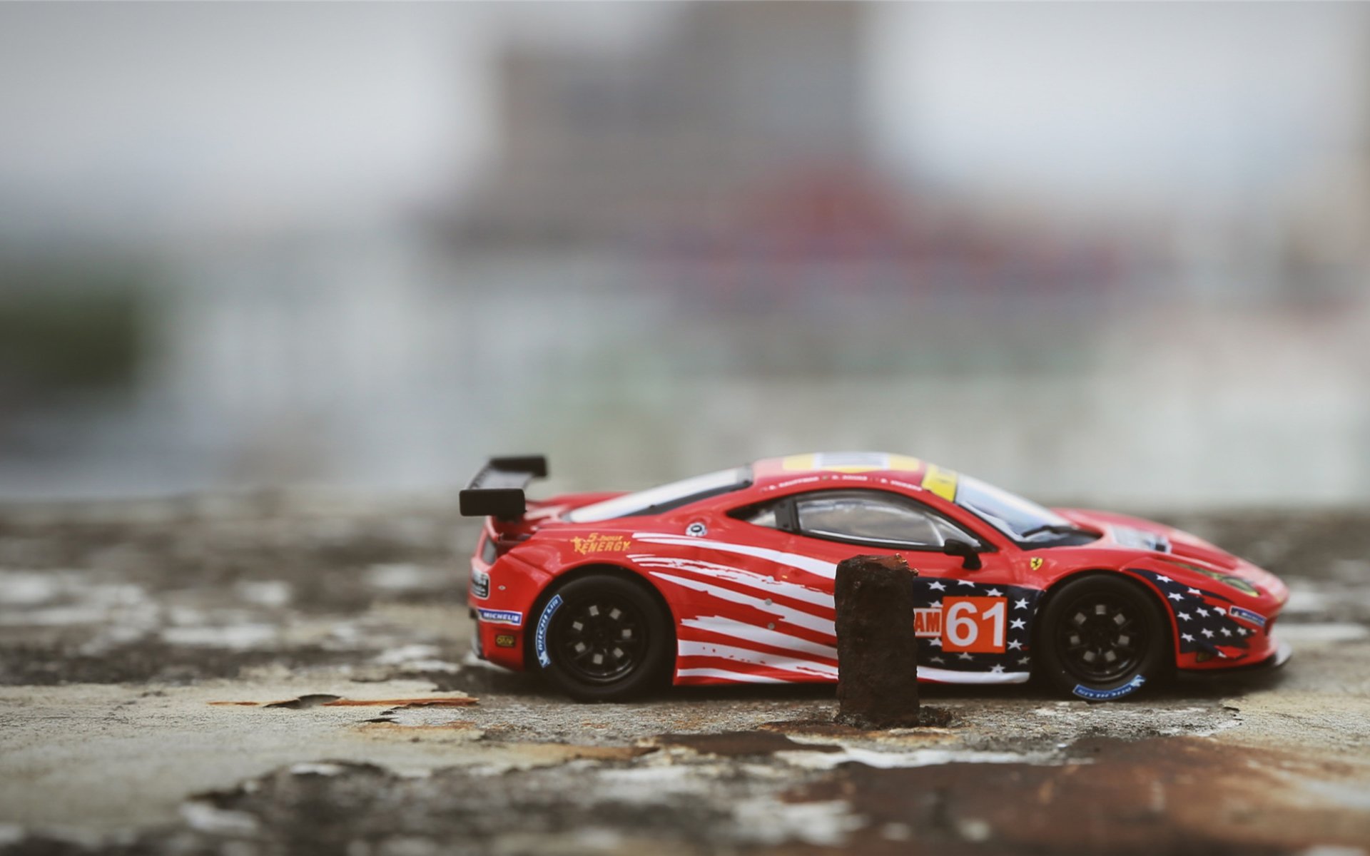 Kaiyun官方登录入口-德甲战术变革，球员讲述赛后感受，德甲对抗