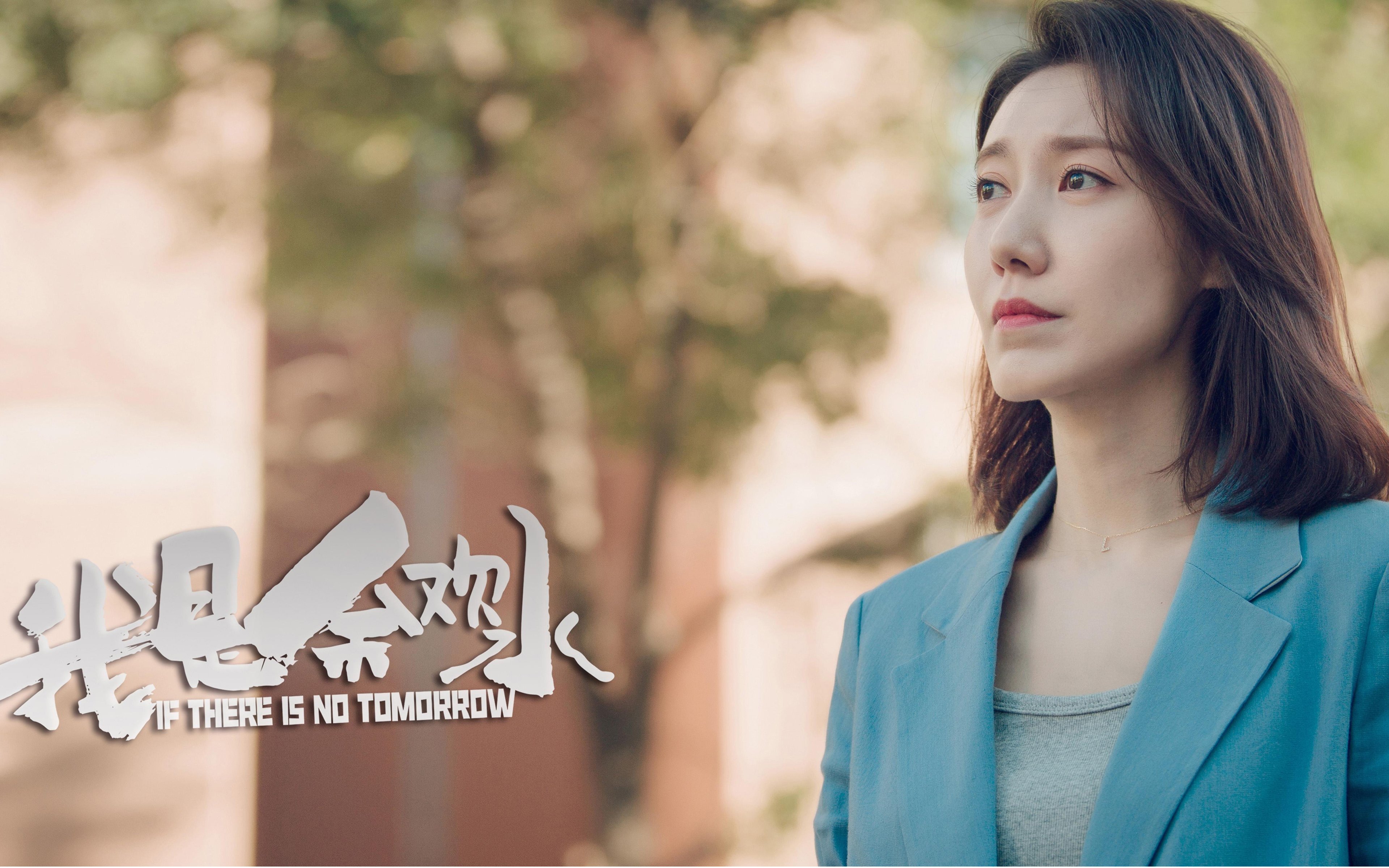 kaiyun中国官方网站-战胜自我：车手面对失败的坚韧心态，关于车手的励志语录