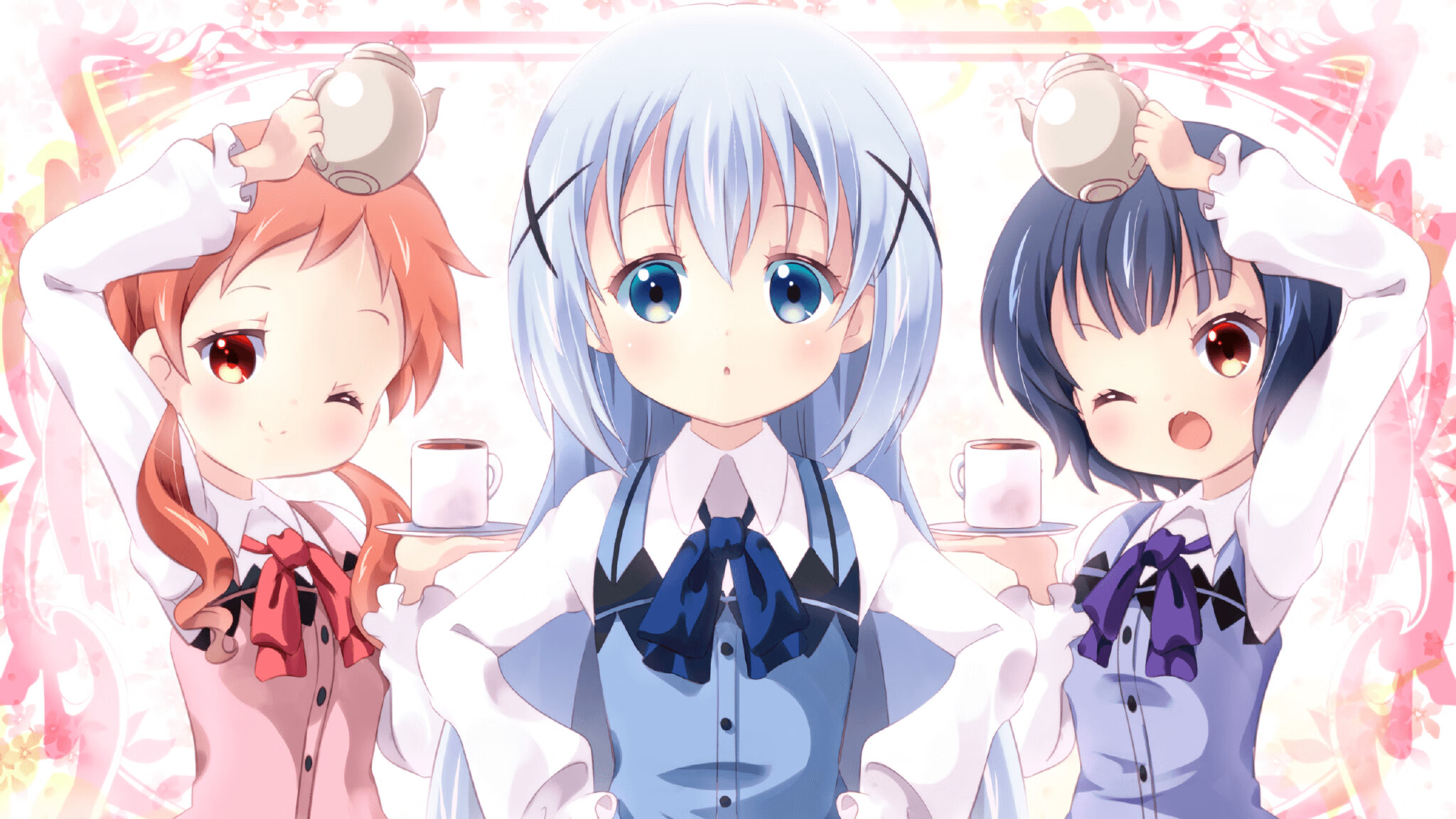 推动瑜伽与其他运动项目的融合发展，瑜伽与健身怎么结合