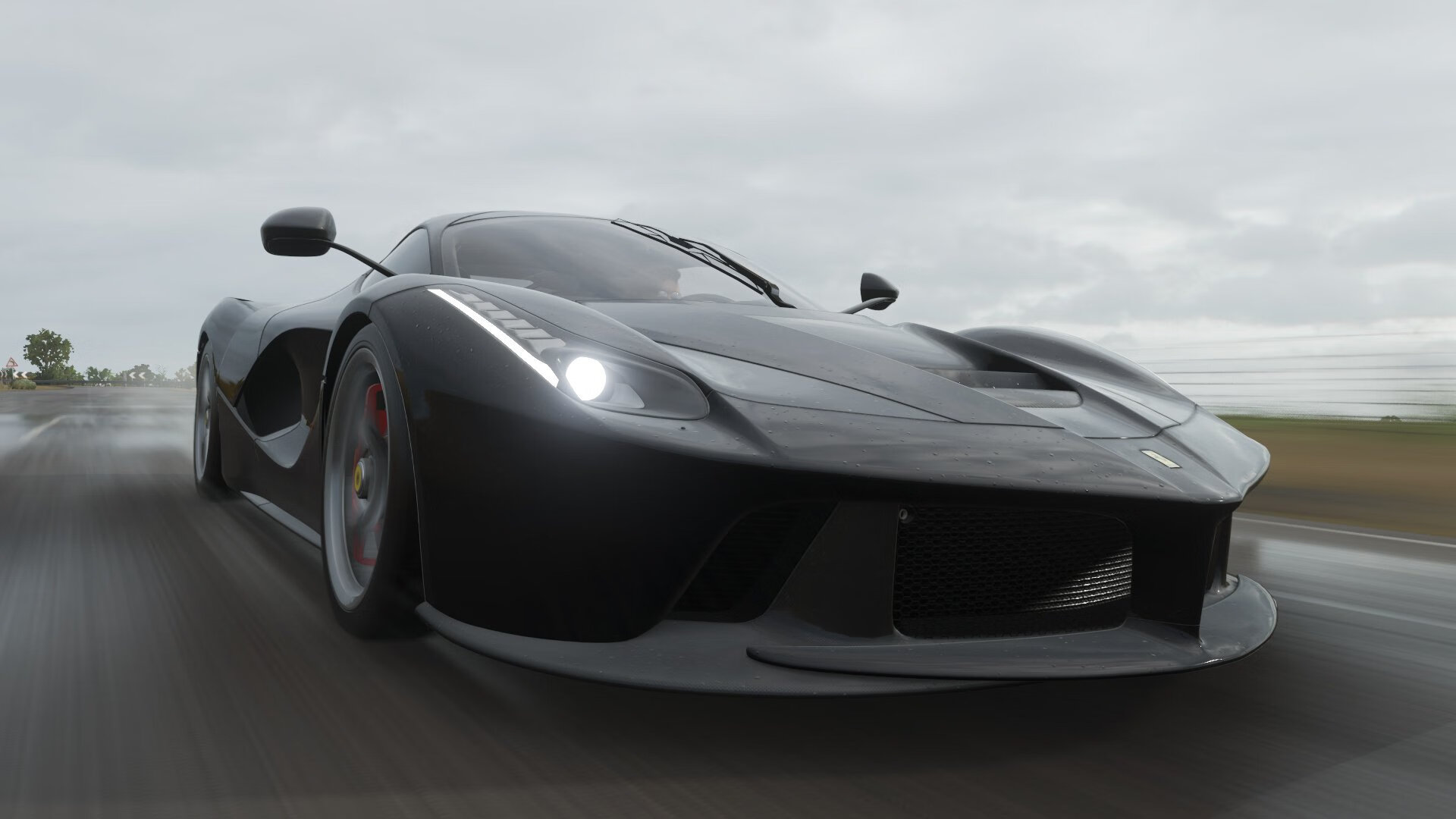 推动瑜伽与其他运动项目的融合发展，瑜伽与健身怎么结合