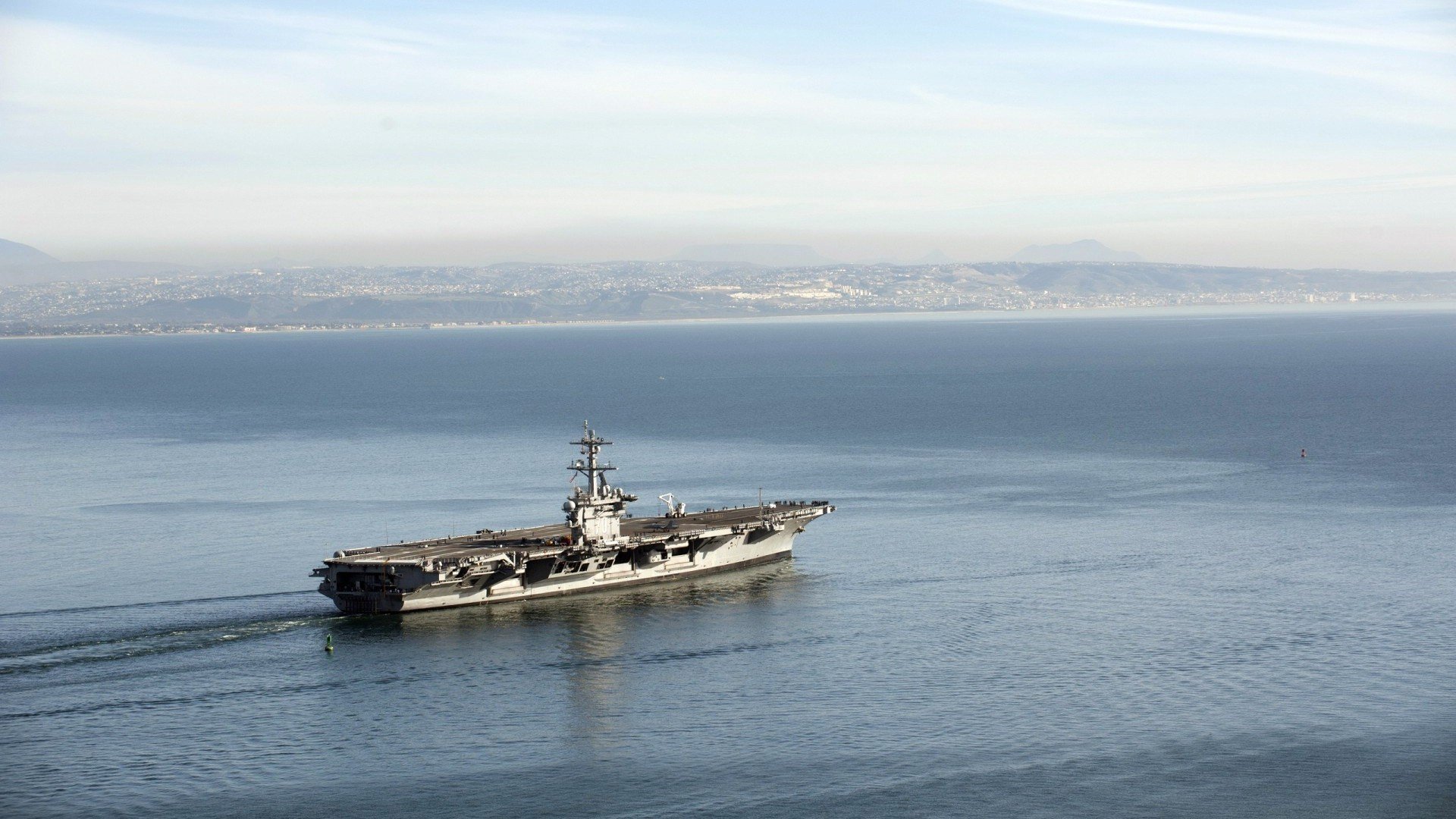 开云官网在线-新星对决：未来之星的精彩表现，未来之星后一句