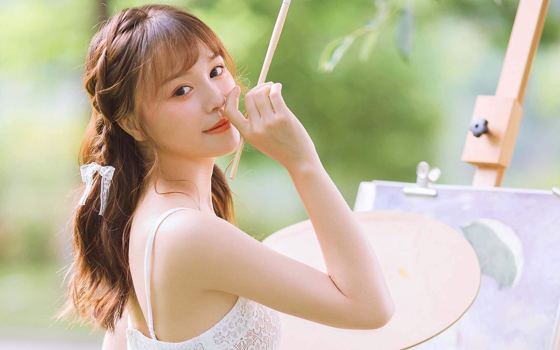 开yun体育-日本足球再掀高潮！，日本足球强