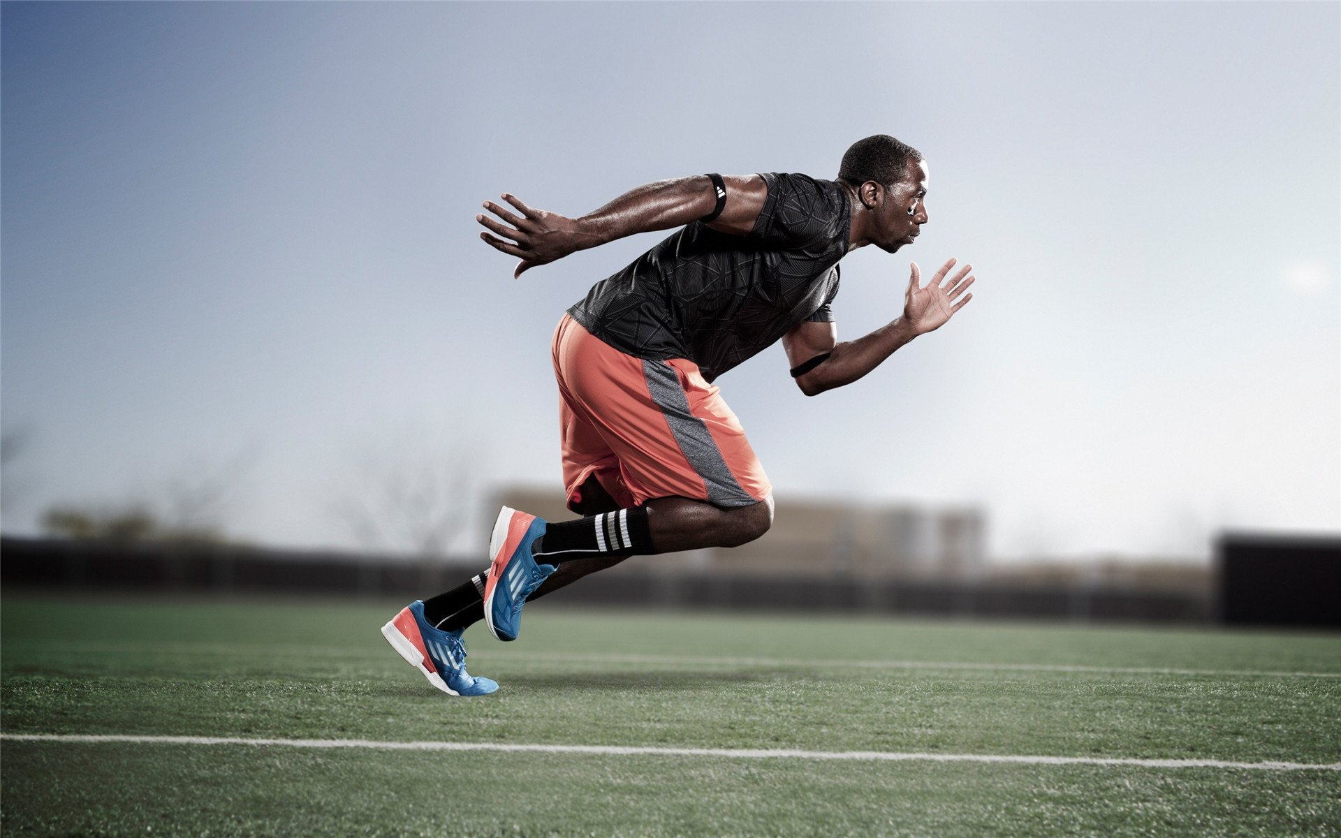 开云中国-法甲年轻力量：新星崭露头角，未来可期！，法甲年度最佳阵容