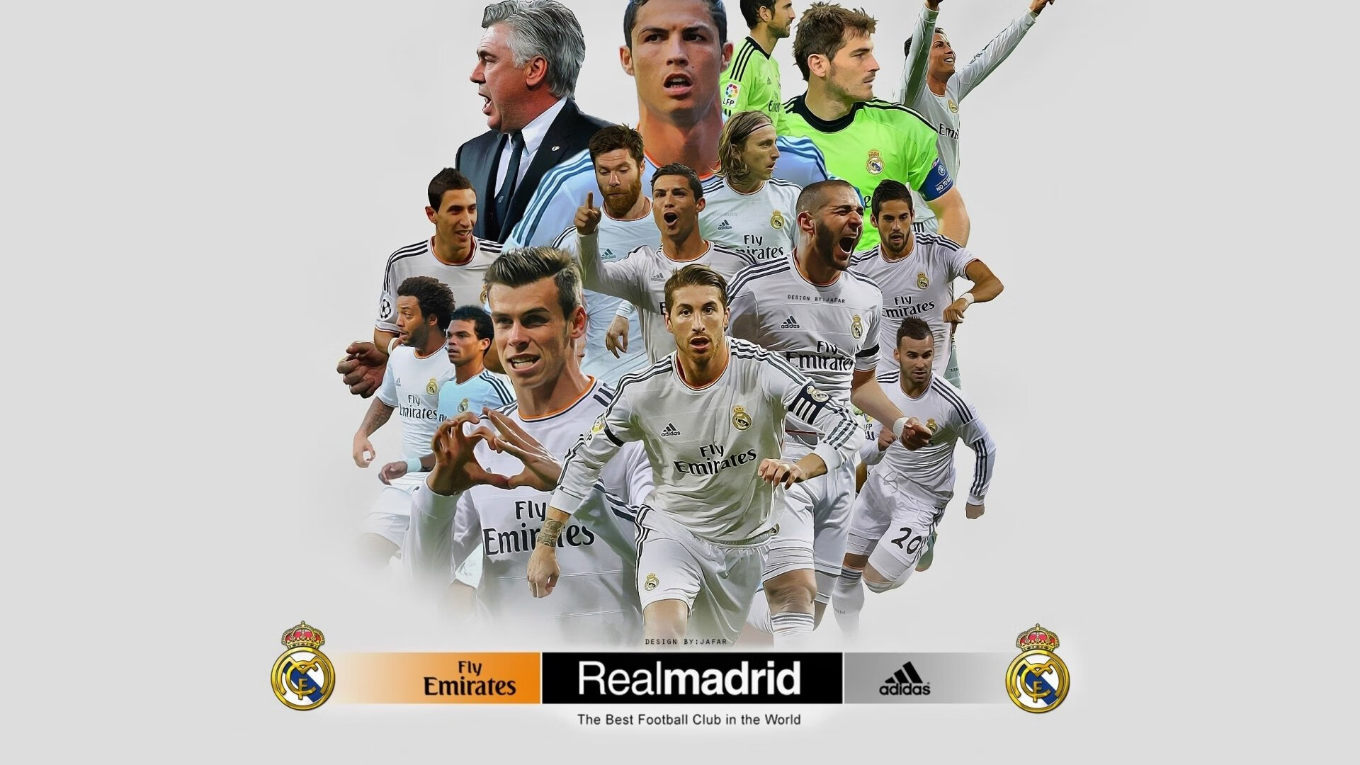 开云esport-球队内部战术会议细化职责确保每位球员明确场上角色定位，球队处于优势怎样安排战术