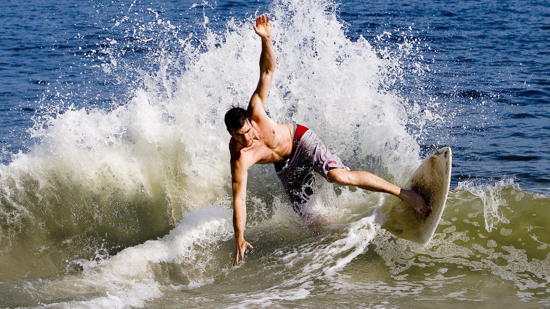 开云kaiyun-美洲杯超级逆转：绝望中擦出奇迹火花，美洲杯专题