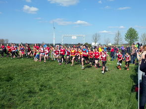 kering.com-青少年选拔机制改革更加公开透明吸引更多优秀苗子参与，青少年选拔赛比赛结果